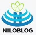   مداح اهل بیت سیدرضا حجازی فرد